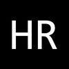 Логотип телеграм канала @secrets_hr — Управление персоналом | hr, карьера, кадры