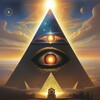 Logo of telegram channel secrets_of_civilizations — SECRETS OF CIVILIZATIONS