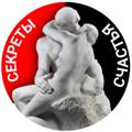 Logo saluran telegram secrets_of_happness_official — TOP_SECRETS