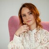 Логотип телеграм канала @secrets_of_luck — Секреты удачного жилья