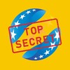 Telegram channel 🤫Секрети УПЛ logo