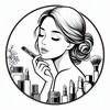 Telegram channel Секреты молодости logo