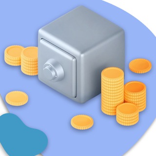 Логотип телеграм канала @secretsbanks — Секреты банковских продуктов
