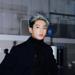 Логотип телеграм канала @secretsbts — Секретные материалы Leest_BTS