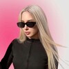 Логотип телеграм канала @secretskatana — Секреты Катарины🪄
