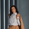 Логотип телеграм канала @secretsofbankrot — Секреты Банкротства