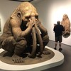 Логотип телеграм канала @secretsoffsp — Запрещенная история человечества