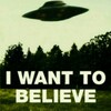 Логотип телеграм канала @secretspaceprogram8 — UFO/НЛО/OVNI/UAP SPACE 👽. Space travelers