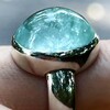 Логотип телеграм канала @secretstonestudio — СЕКРЕТ КАМНЯ | secretstone