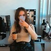 Логотип телеграм канала @secrettarologa — Камила Аджиева | Секрет таролога
