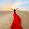 Логотип телеграм канала @secrettravel_by_ogella — Secrettravel_channel