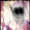 Логотип телеграм канала @secrettvndraoficcialdolboeb — @тундра😇⚰️⚰️⚰️