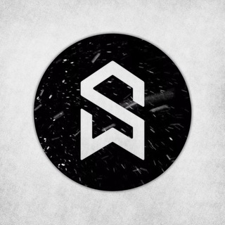 Логотип телеграм канала @secretweapon_x — Secret Weapon 📻