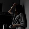 Логотип телеграм канала @secretxlife — Королева Своей Жизни