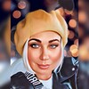 Логотип телеграм канала @secretymiratelega — СЕКРЕТЫ МИРА Тата Котляревская