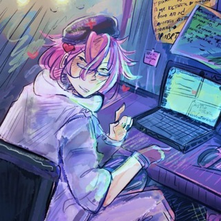 Лагатып тэлеграм-канала sect_sahara — Вроде бы Сахара