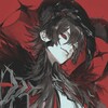 Логотип телеграм канала @sect_pdangel — ᴄᴇктᴀ с𖦹циумов
