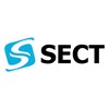 Logo of telegram channel sect_ru — Sect