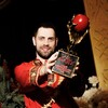 Логотип телеграм канала @sectafamily — Секта Аэродизайнеров | Последнее Наставничество