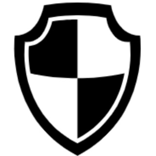 Логотип телеграм канала @sectipsru — Персональная безопасность