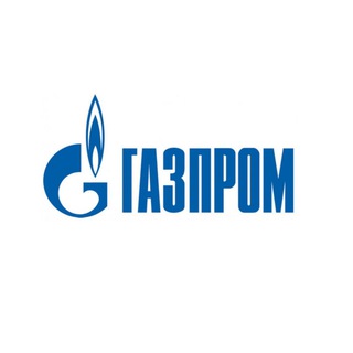 Логотип телеграм канала @sector_gasprom — Сектор Газпрома