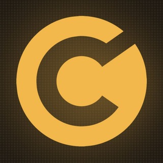 Логотип телеграм канала @sector_lab — «Сектор» - специальное оборудование