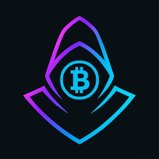 Telegram channel Crypto & Sector (Coinrate PRO) logo