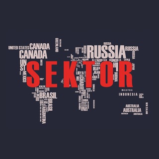 Telegram каналынын логотиби sector_time — Н