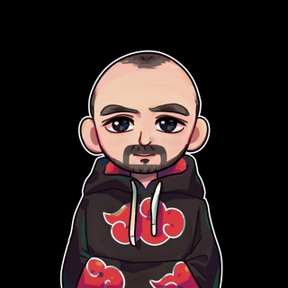 Логотип телеграм канала @sector343 — SECTOR343