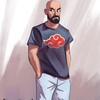 Логотип телеграм канала @sector343shorts — ШОРТЫ СЕКТОРА