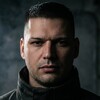 Логотип телеграм канала @sector_k_trading — Сектор К | Трейдинг Артема Кендирова