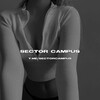Логотип телеграм канала @sectorcampus — Sector CAMPUS