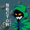 Логотип телеграм канала @sectorcrypta — SECtor Corp