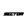 Логотип телеграм канала @sectornch — SECTOR