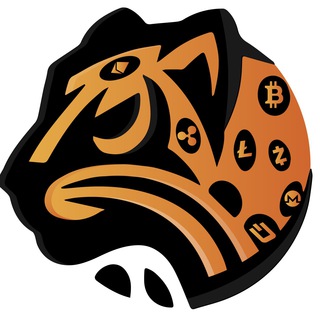 Логотип телеграм канала @sectornews — SectorNews
