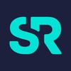 Логотип телеграм канала @sectorradio — SECTOR radio™