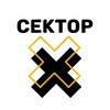 Логотип телеграм канала @sectorxekb — Sector X school [life]