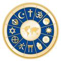 Logo saluran telegram secular98 — جنبش سکولار جوانان ایران