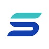 Логотип телеграм канала @secumarketru — Secumarket