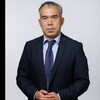 Логотип телеграм канала @secundaarbitrium — Адепт "Высшего Дела"