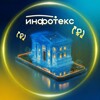 Логотип телеграм канала @secure_fintech — Криптография в финтехе