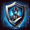 Логотип телеграм канала @secure_internetmdy_fmp — Безопасный Интернет
