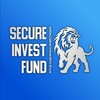 Логотип телеграм канала @secure_invest_fund — Фонд Надёжных Инвестиций