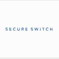 የቴሌግራም ቻናል አርማ secure_switch — sᴇᴄᴜʀᴇ sᴡɪᴛᴄʜ