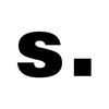 Логотип телеграм канала @securedotvpn — Secure.VPN | Blog