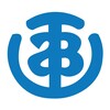 Логотип телеграм канала @secureinfo_au — Осторожно, Инфобез