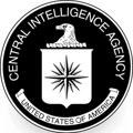 Logo saluran telegram securelycontactincia — Securely Contacting CIA