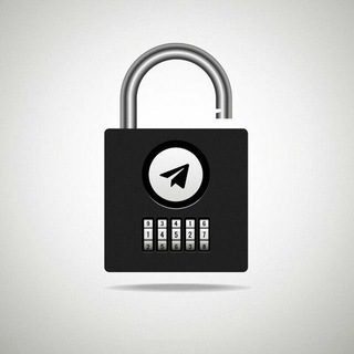 لوگوی کانال تلگرام secureproxies — Secure Proxy✔