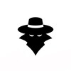 Логотип телеграм канала @securesectorinfo — secure sector.