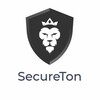 Логотип телеграм канала @securetoncoin — SecureTon